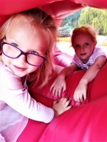 /album/fotogalerie-centrum-safari-8m-s-x-6m-d-x-3-44m-v/safari-momentka-jpg1/